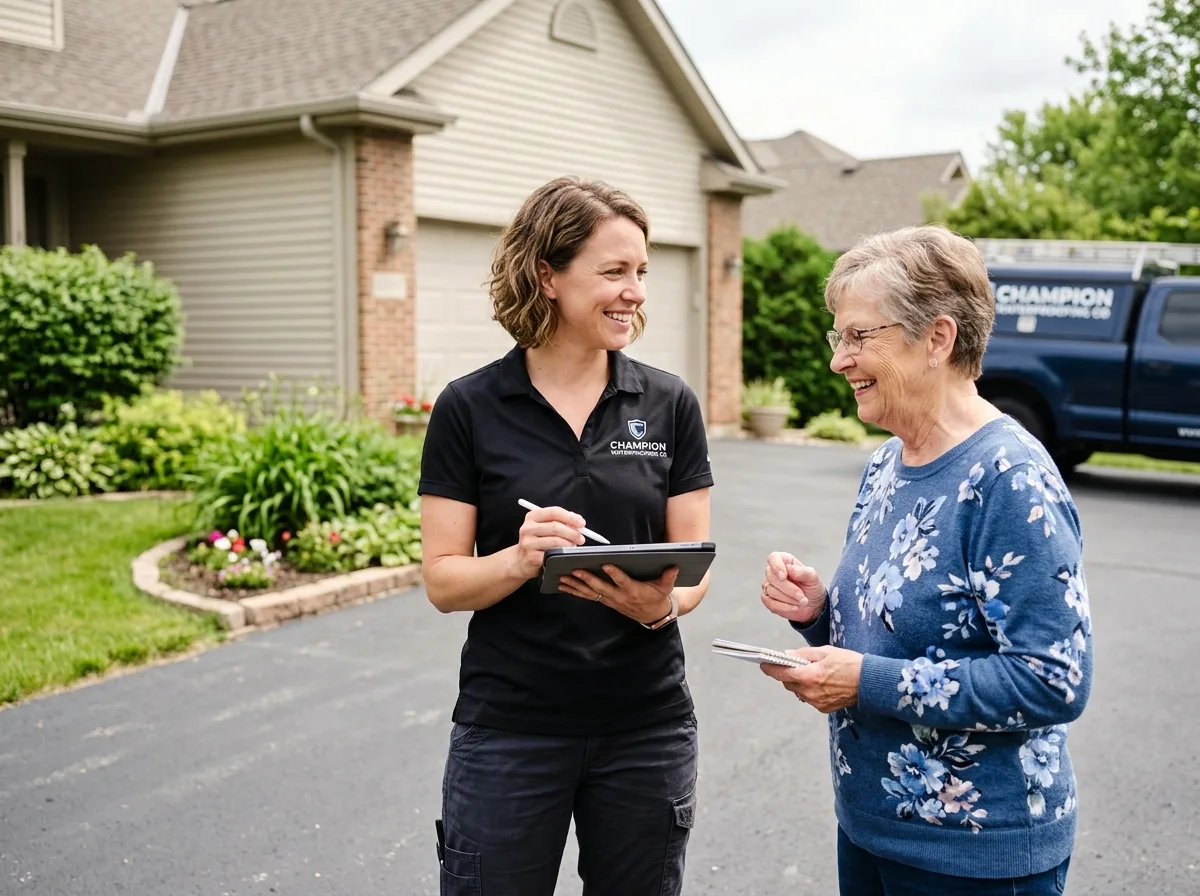 Basement Waterproofing Winchester, OH FAQs
